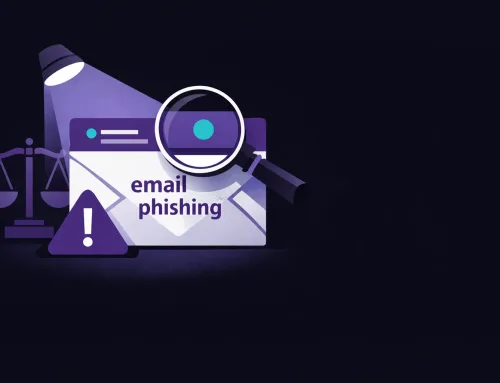 Falsificarea e-mailurilor. Cum identifici un email fals