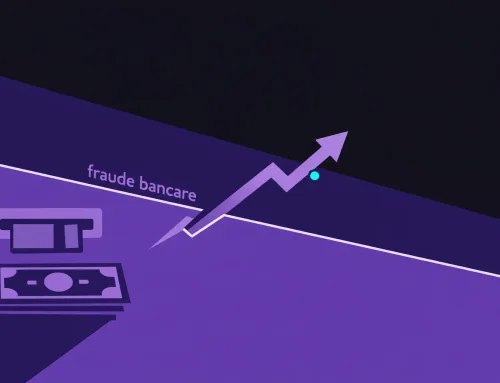 Fraude și infracțiuni bancare