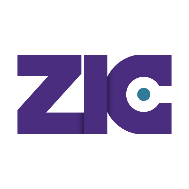 Publicații | ZIC Legal