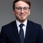 av. dr. George Zlati