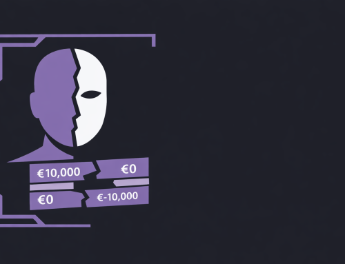Reclame deepfake și înșelăciuni cu investiții
