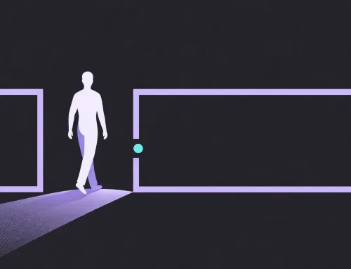 Renunțarea la aplicarea pedepsei – Condiții și efecte