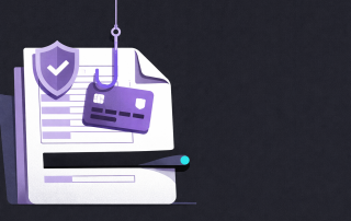 Fraudele bancare: când poate fi obligată banca să îți restituie banii