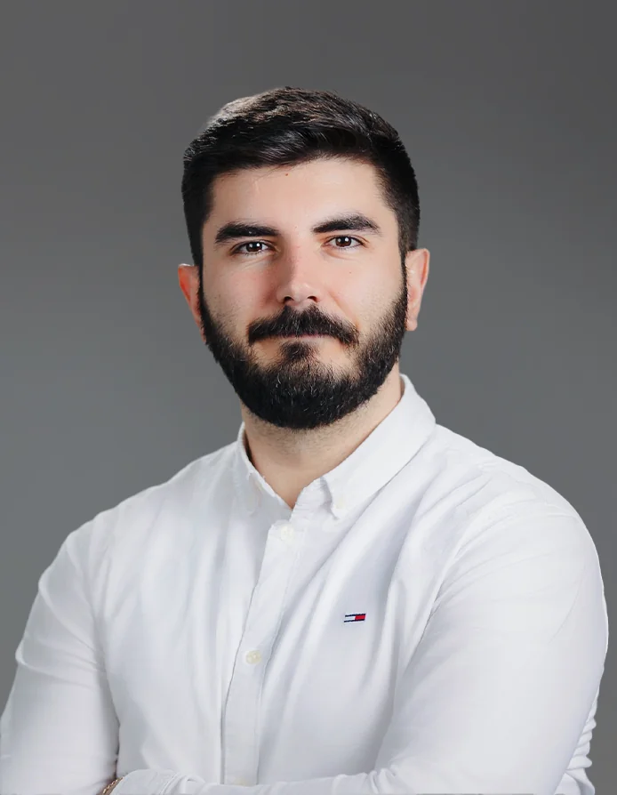 Ovidiu Valea, lawyer, ZIC Legal