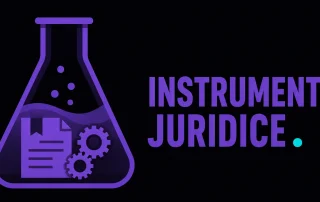 Instrumentele juridice gratuite puse la dispoziție de ZIC Legal
