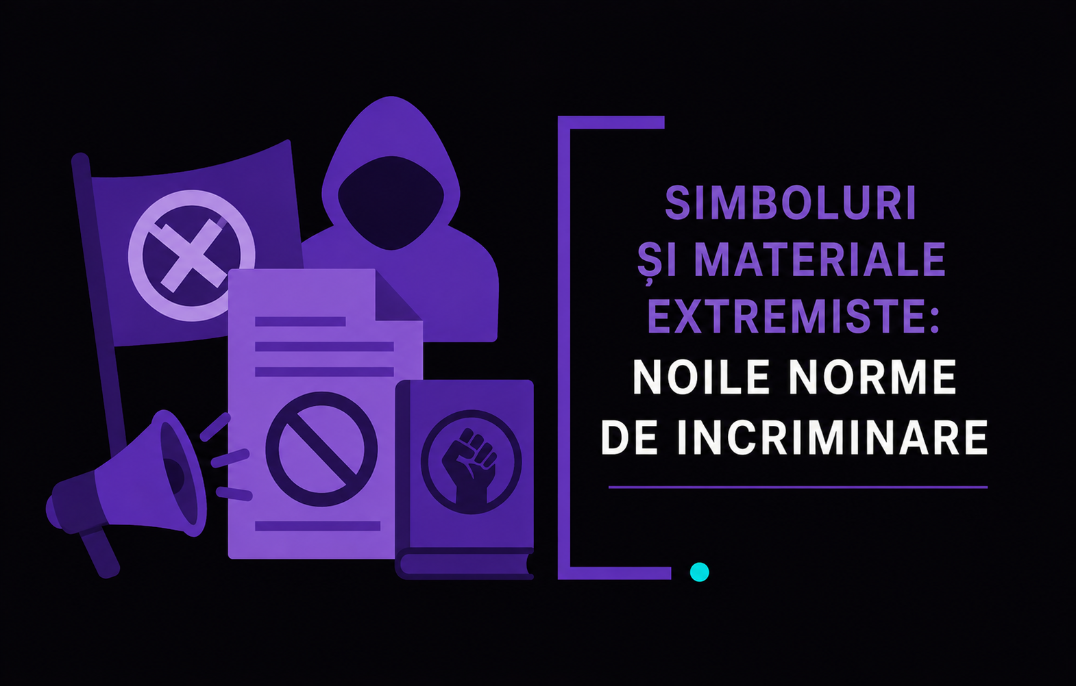 materiale extremiste